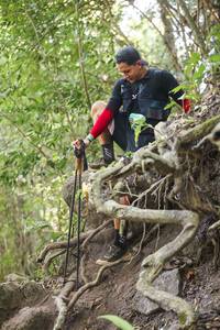 BIB: 
                            <button type="button" onclick="openModal(28081841)" class="btn btn-primary btn-sm float-right btn-popup" data-toggle="modal" data-target=".modal-high-quality">
                        <i class="fas fa-shopping-cart"></i> Add to Cart
                    </button>
                                            <button type="button" onclick="isThisMe(28081841, true)" class="btn btn-success btn-sm float-right btn-popup btn-isme hidden" data-toggle="tooltip" data-placement="bottom" title="นี่คือรูปของคุณใช่ไหม คลิกที่นี่เพื่อเอาเข้าอัลบั้ม">
                        <i class="fas fa-plus"></i> Add to album
                    </button>
                    <button type="button" onclick="isThisMe(28081841, false)" class="btn btn-warning btn-sm float-right btn-popup btn-isnotme hidden">
                        <i class="fas fa-ban"></i> Remove from album
                    </button>